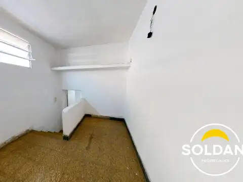 Galpon en Venta 30 años