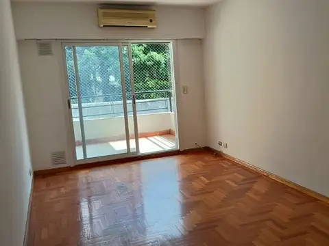 ALQUILER DPTO. 3 AMBIENTES CABALLITO