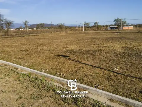 Terreno en Venta de 300,0 m2