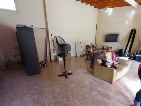 Casa en Venta en Ringuelet, USD 125.000