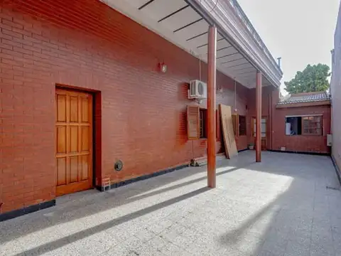 Casa en Venta en Villa Pueyrredon, USD 295.000