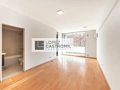 Oficina en Alquiler en Villa Urquiza, USD 500