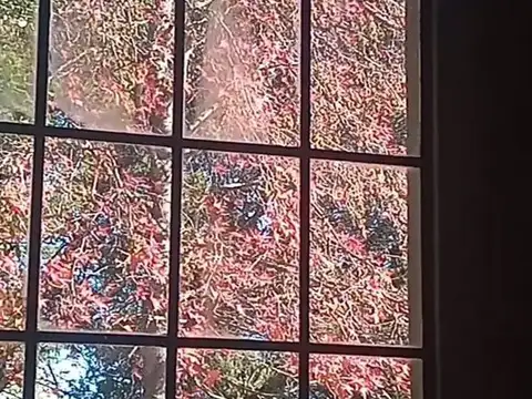 Casa en Venta 34 años