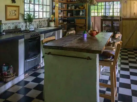 202 e/ 483 y 492 100