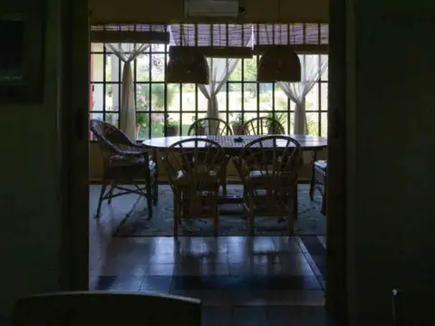 202 e/ 483 y 492 100