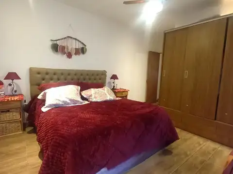 Casa en Venta en Gualeguaychu, USD 105.000