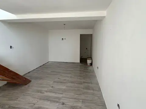 el chingolo, Playa 100