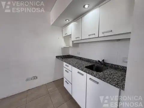 Departamento en Venta 10 años