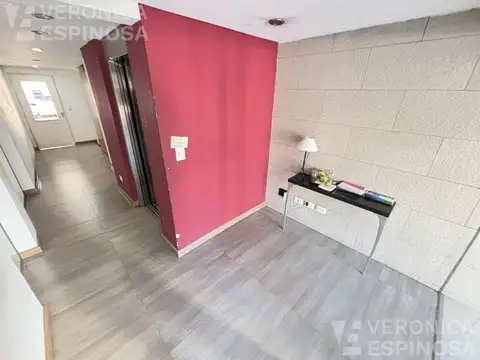 Departamento en Venta en Moron Sur, USD 52.000