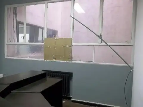 Oficina en Venta en Once