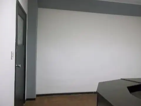 Local en Venta 30 años