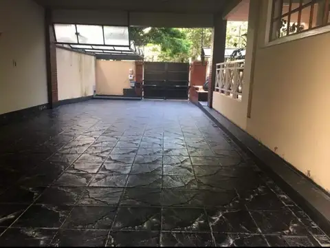 Departamento en Venta en Quilmes, USD 140.000