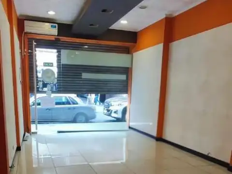 Local en Alquiler en Quilmes, $ 1.700.000