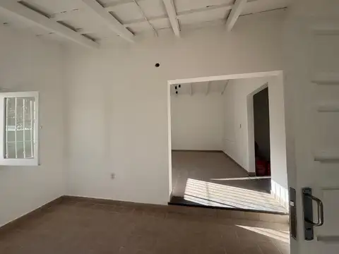 Casa en Venta en San Lorenzo, USD 155.000