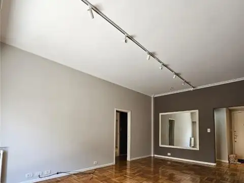 AZCUENAGA 1300, Piso 6