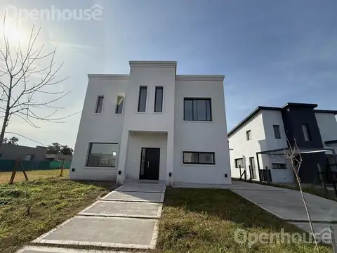Venta Casa en  SAN PABLO