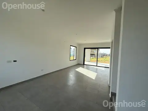 Casa en Venta al Noreste