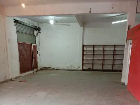 Local en Venta en Villa Bonich, USD 48.000