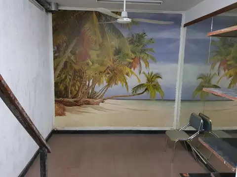 Local en Alquiler 30 años