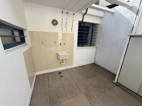 Casa en Alquiler al Sur