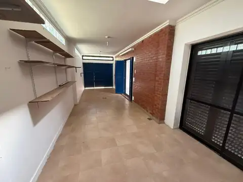 Casa en Alquiler de 3 dormitorios
