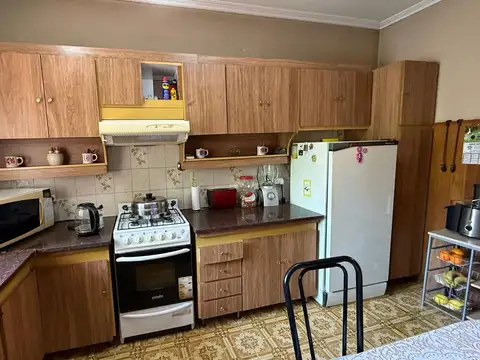 Casa en Venta en Florida, USD 400.000