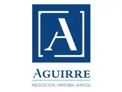 AGUIRRE Negocios Inmobiliarios