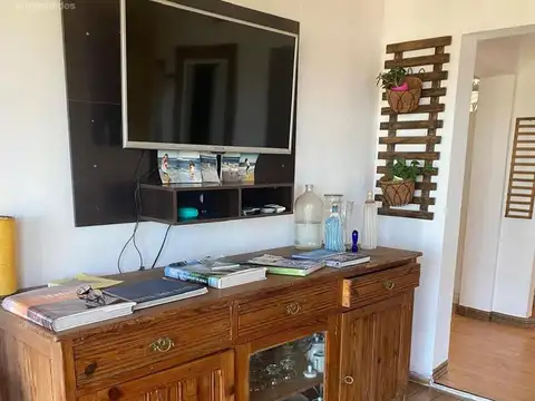 Casa en Venta 15 años