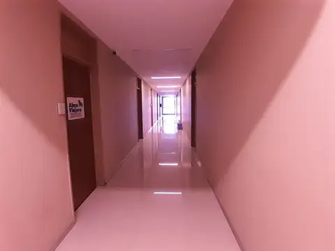 Oficina en Alquiler en Microcentro, $ 270.000