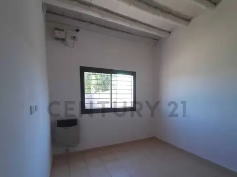 Casa en Venta 10 años