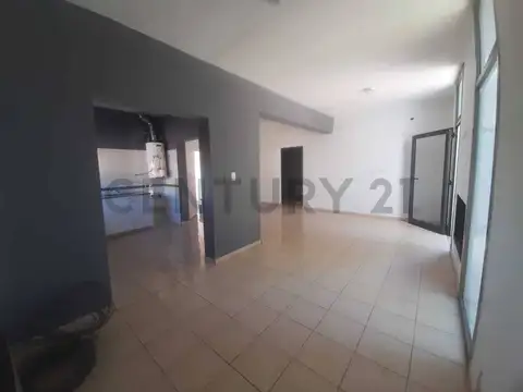 Casa en Venta en Los Corralitos, USD 68.000