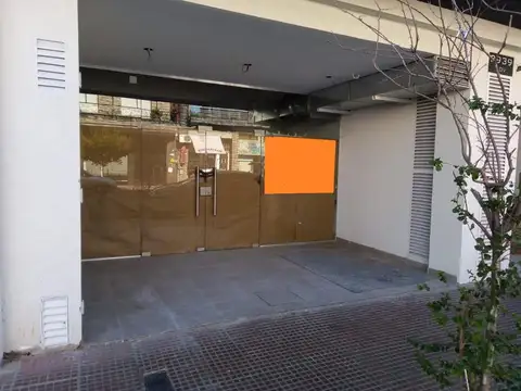Local en Venta en Villa Devoto, USD 390.000