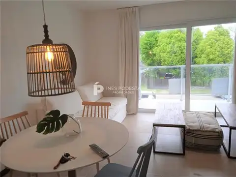 Departamento en Venta 5 años