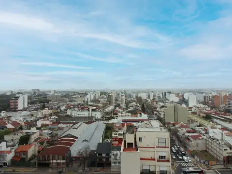 Departamento en Venta 51 años