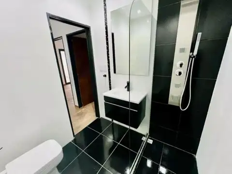 DUPLEX VENTA PARQUE LELOIR