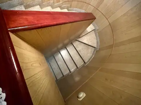 Casa en Venta en Azcuenaga, USD 84.000