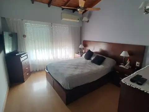 VENTA PH 3/4 AMB CRUCESITA AVELLANEDA