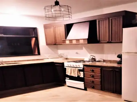 Casa en Venta en La Cesarina, USD 194.900