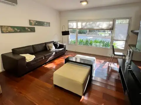 Casa en Venta 16 años