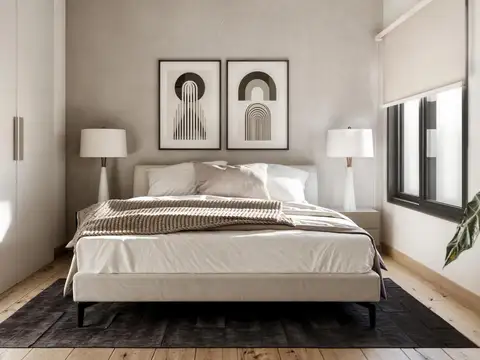 Santiago del Estero 3100