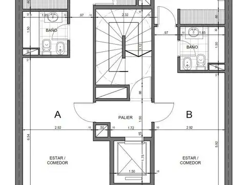 Departamento en Venta Permite mascota