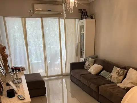 Avenida Avellaneda 1700