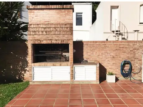 Casa en Venta en Martinez Vias / Libertador, USD 980.000