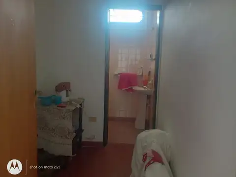 Casa en Venta en Sargento Cabral, USD 75.000