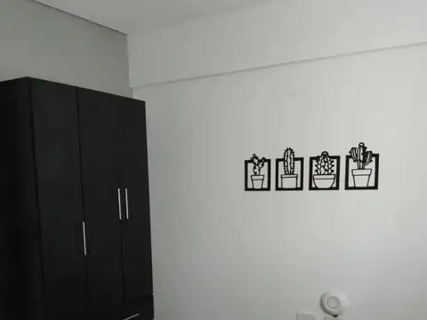 Departamento en Alquiler Temporal 3 años