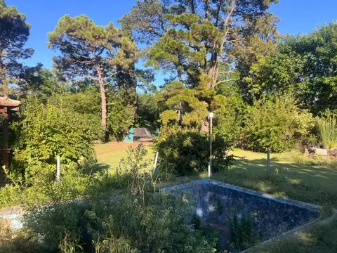 Casa Quinta en Venta, 4 Ambientes, en Loma Verde , Escobar, GBA Norte