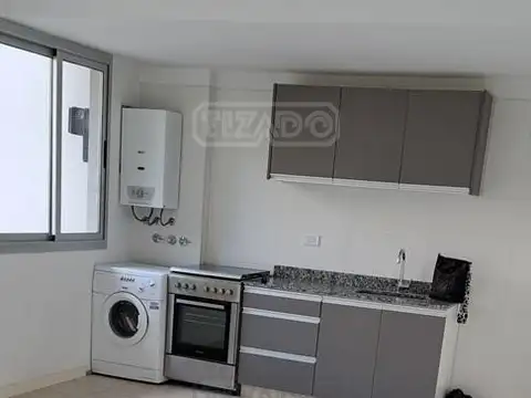 Departamento en Alquiler en Olivos, $ 890.000