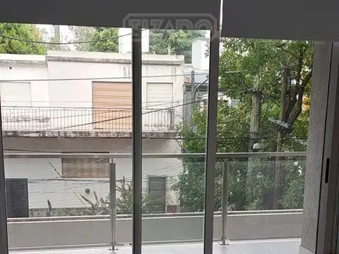 Departamento en Alquiler 2 años