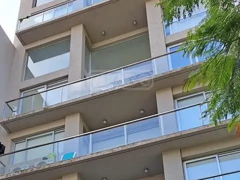 Departamento Semipiso  en Alquiler en Olivos, Vicente López, G.B.A. Zona Norte