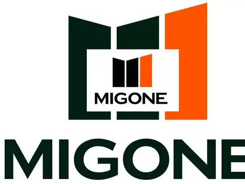 Cochera - Alquiler - Argentina, SANTA FE - CANDIDO PUJATO 2900